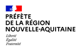 Préfète de Région Nouvelle Aquitaine